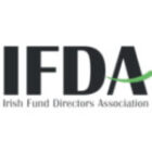 Ifda Paper IFDA – IFDA Portal
