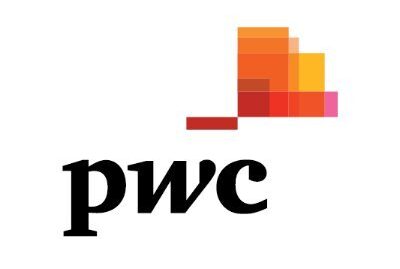 PWC AWM Regulatory Update