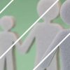 IFDA 2025 D&I  Insights Survey  Results